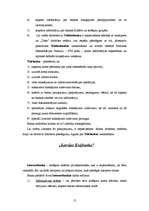 Referāts 'Kredītkartes Latvijas jauniešu vidū', 12.