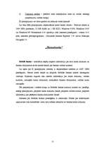 Referāts 'Kredītkartes Latvijas jauniešu vidū', 13.