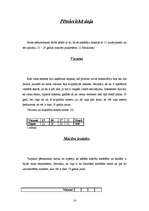 Referāts 'Kredītkartes Latvijas jauniešu vidū', 14.