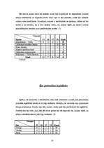 Referāts 'Kredītkartes Latvijas jauniešu vidū', 16.