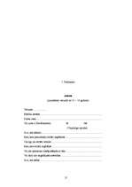 Referāts 'Kredītkartes Latvijas jauniešu vidū', 21.