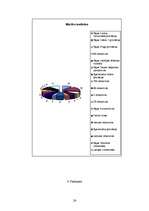 Referāts 'Kredītkartes Latvijas jauniešu vidū', 24.