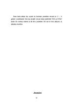 Referāts 'Kredītkartes Latvijas jauniešu vidū', 30.