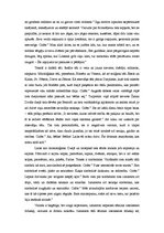 Eseja 'Šarls Bodlērs "Ļaunuma puķes"', 2.