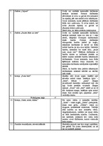 Konspekts 'Sporta stundas konspekts', 4.