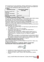 Paraugs 'Darba aizsardzības instrukcija - fiziskās pārslodzes smagumu celšana', 2.