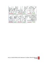 Paraugs 'Darba aizsardzības instrukcija - fiziskās pārslodzes smagumu celšana', 7.