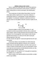 Eseja 'Inflācijas cēloņi un sekas Latvijā', 1.