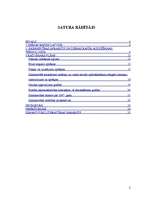 Referāts 'Ziemas rapša ražošanas plāns zemnieku saimniecībā „Ievas”', 2.