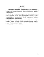 Referāts 'Ziemas rapša ražošanas plāns zemnieku saimniecībā „Ievas”', 3.