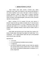 Referāts 'Ziemas rapša ražošanas plāns zemnieku saimniecībā „Ievas”', 4.