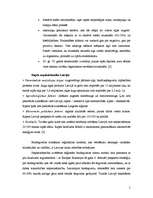 Referāts 'Ziemas rapša ražošanas plāns zemnieku saimniecībā „Ievas”', 5.