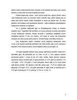 Referāts 'Ziemas rapša ražošanas plāns zemnieku saimniecībā „Ievas”', 6.