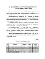 Referāts 'Ziemas rapša ražošanas plāns zemnieku saimniecībā „Ievas”', 8.