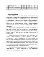 Referāts 'Ziemas rapša ražošanas plāns zemnieku saimniecībā „Ievas”', 9.