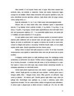 Referāts 'Ziemas rapša ražošanas plāns zemnieku saimniecībā „Ievas”', 10.