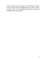 Referāts 'Ziemas rapša ražošanas plāns zemnieku saimniecībā „Ievas”', 14.