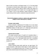 Referāts 'Ziemas rapša ražošanas plāns zemnieku saimniecībā „Ievas”', 16.