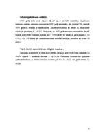 Referāts 'Ziemas rapša ražošanas plāns zemnieku saimniecībā „Ievas”', 17.