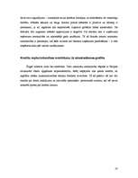 Referāts 'Ziemas rapša ražošanas plāns zemnieku saimniecībā „Ievas”', 20.