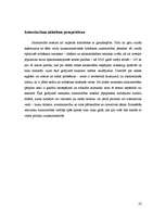 Referāts 'Ziemas rapša ražošanas plāns zemnieku saimniecībā „Ievas”', 22.