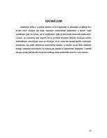 Referāts 'Ziemas rapša ražošanas plāns zemnieku saimniecībā „Ievas”', 23.