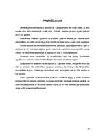 Referāts 'Ziemas rapša ražošanas plāns zemnieku saimniecībā „Ievas”', 24.