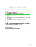 Referāts 'Ziemas rapša ražošanas plāns zemnieku saimniecībā „Ievas”', 25.