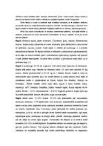 Referāts 'Ziemas rapša ražošanas plāns zemnieku saimniecībā „Ievas”', 26.