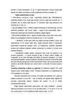 Referāts 'Ziemas rapša ražošanas plāns zemnieku saimniecībā „Ievas”', 27.