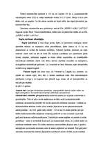 Referāts 'Ziemas rapša ražošanas plāns zemnieku saimniecībā „Ievas”', 28.