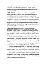 Referāts 'Ziemas rapša ražošanas plāns zemnieku saimniecībā „Ievas”', 29.