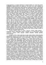 Referāts 'Latvija Eiropas Savienībā', 2.