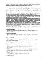 Referāts 'Latvija Eiropas Savienībā', 4.