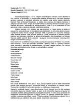 Referāts 'Latvija Eiropas Savienībā', 6.