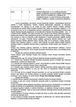 Referāts 'Latvija Eiropas Savienībā', 9.