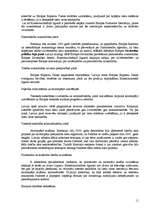 Referāts 'Latvija Eiropas Savienībā', 11.