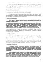 Referāts 'Latvija Eiropas Savienībā', 12.