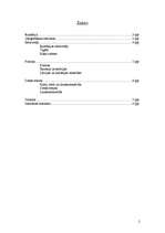 Referāts 'Rumānija', 2.