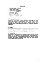 Referāts 'Rumānija', 4.