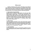 Referāts 'Rumānija', 6.