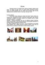 Referāts 'Rumānija', 7.