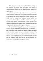 Eseja '"Nekāp debesīs, ka nepaslīd kāja" L.Žukovickis', 2.