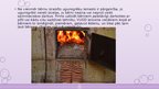 Prezentācija 'Ugunsdrošība', 6.