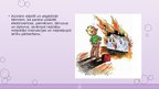 Prezentācija 'Ugunsdrošība', 7.