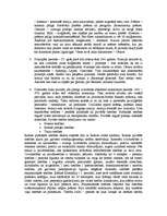 Konspekts 'Romiešu tiesības', 2.