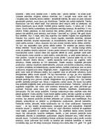 Konspekts 'Romiešu tiesības', 3.