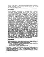 Konspekts 'Romiešu tiesības', 5.