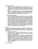 Konspekts 'Romiešu tiesības', 6.