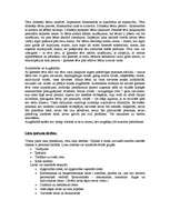 Konspekts 'Romiešu tiesības', 7.